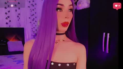 Irina online show from 05-19-26, 08:48