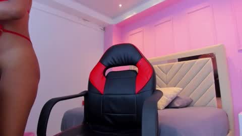 irina_palvin online show from 02-04-26, 12:22