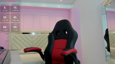 irina_palvin online show from 04-15-26, 12:23