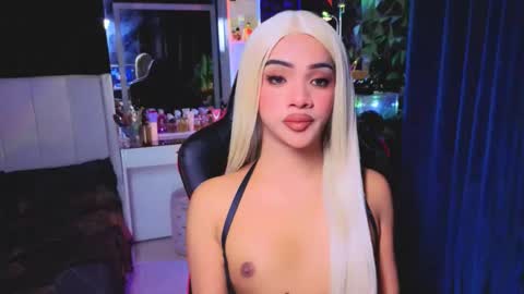 IRINAA online show from 03-04-26, 06:58