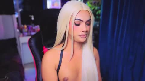 IRINAA online show from 03-05-26, 09:33