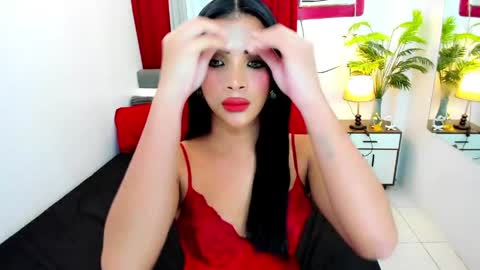 IRINAA online show from 05-27-26, 03:25