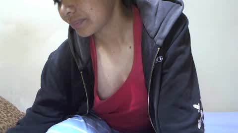 Snapshot of irinahxlove chatting on 07-09-26, 02:04 Irinahxlove online show from 07-09-26, 02:04