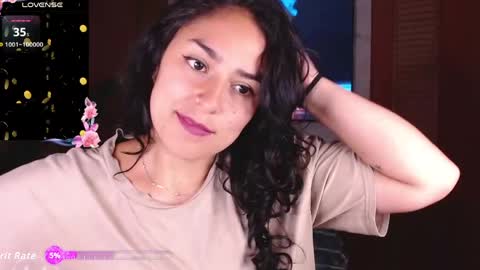 iris_colette online show from 06-05-26, 02:18