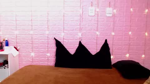 Iirs online show from 03-08-26, 11:03