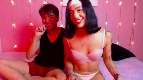 Iirs online show from 03-14-26, 01:23