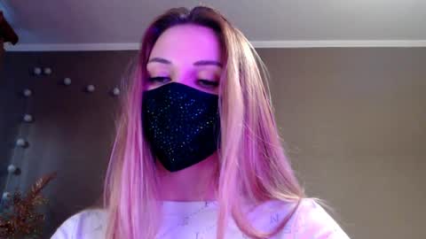 Lily online show from 04-15-26, 04:47