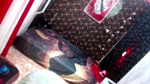 iris_lubiskaya online show from 05-14-26, 12:06