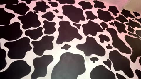  Iris  online show from 02-01-25, 05:58