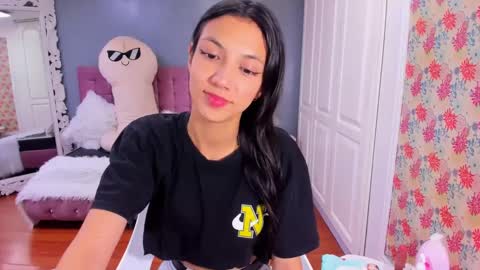 Iris online show from 12-06-24, 06:39