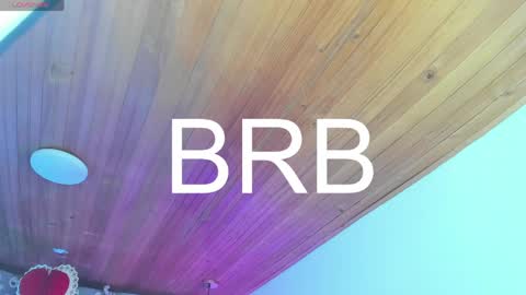 Snapshot of irisbeel chatting on 04-20-26, 03:20 irisbeel online show from 04-20-26, 03:20