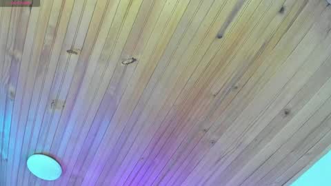 Snapshot of irisbeel chatting on 04-22-26, 03:31 irisbeel online show from 04-22-26, 03:31