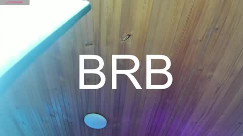 Snapshot of irisbeel chatting on 04-27-26, 03:48 irisbeel online show from 04-27-26, 03:48