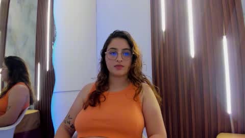 iriscam_lov online show from 02-10-26, 07:51