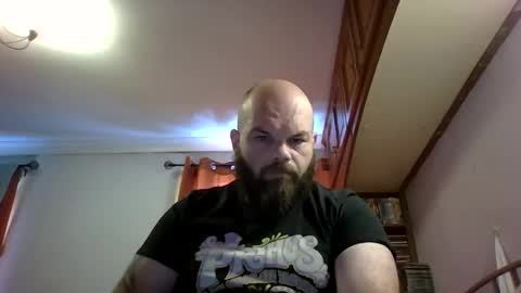 irishadz online show from 10-09-25, 12:25