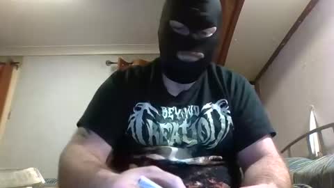 irishadz online show from 02-01-26, 09:13