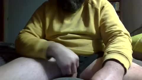 irishadz online show from 05-17-26, 03:15