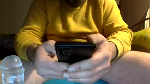 irishadz online show from 05-23-26, 02:28