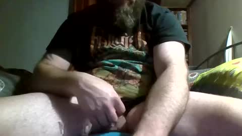 irishadz online show from 05-25-26, 01:44