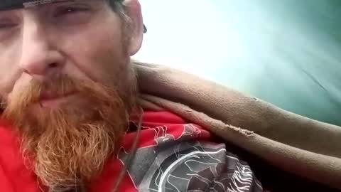 irishclitlover1 online show from 04-27-26, 12:08