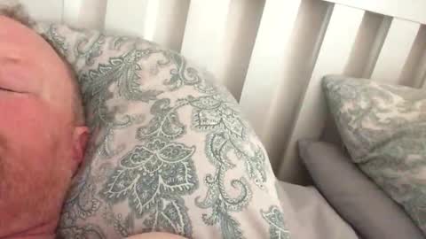 irishdaddy1st online show from 04-26-26, 01:09