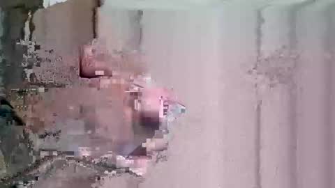 Snapshot of irishinslo chatting on 02-26-26, 04:06 Irish in SLO online show from 02-26-26, 04:06