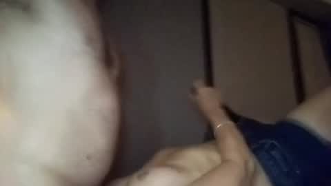 irishkink271934 online show from 06-27-26, 10:59