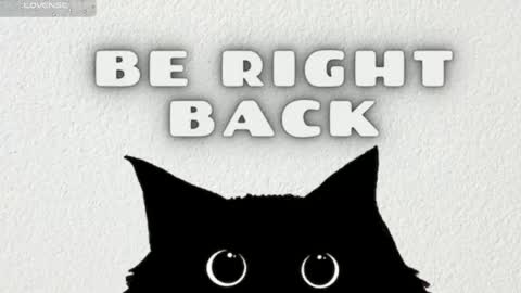 Iris Moira  online show from 05-09-26, 11:37