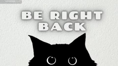 Iris Moira  online show from 05-11-26, 02:45