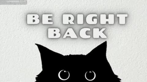 Iris Moira  online show from 05-13-26, 11:40