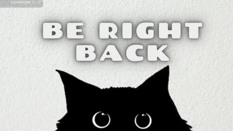 Iris Moira  online show from 05-14-26, 11:39