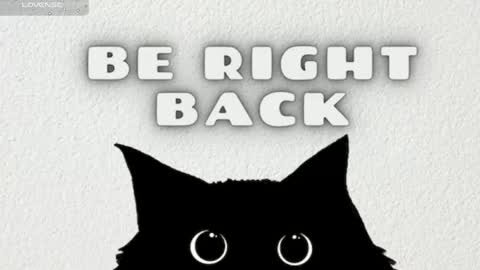 Iris Moira  online show from 05-16-26, 11:31