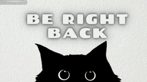 Iris Moira  online show from 05-18-26, 12:44
