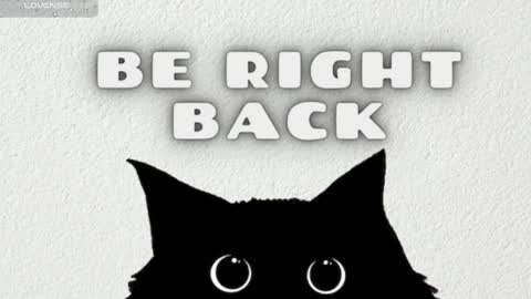 Iris Moira  online show from 05-22-26, 11:38