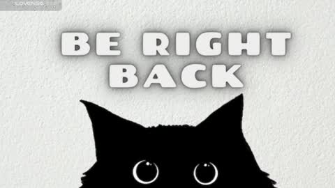 Iris Moira  online show from 05-26-26, 11:39