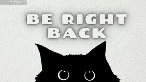 Iris Moira  online show from 05-29-26, 11:41