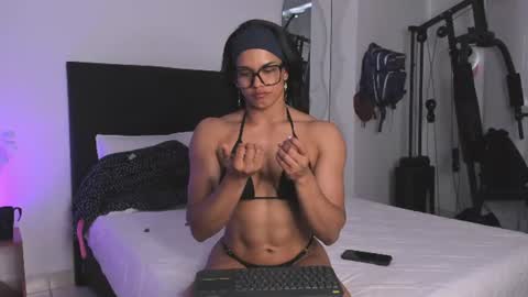 Snapshot of irismuscle chatting on 07-07-26, 04:55 irismuscle online show from 07-07-26, 04:55