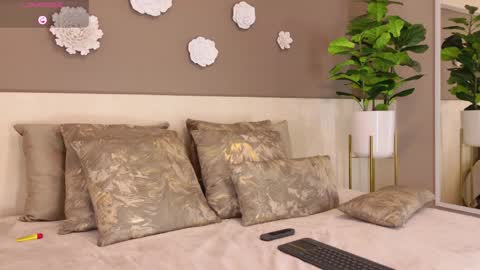 Snapshot of irisreid chatting on 06-05-26, 06:52 online show from 06-05-26, 06:52