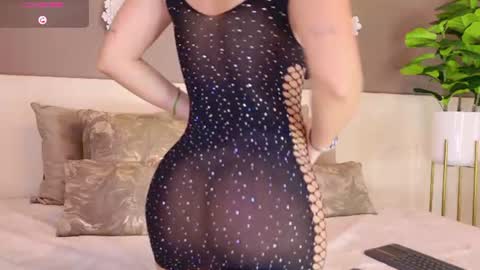 Snapshot of irisreid chatting on 06-21-26, 03:31 online show from 06-21-26, 03:31