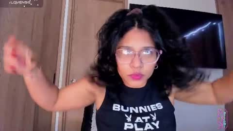 Snapshot of iriss_25 chatting on 06-29-26, 05:02 iris online show from 06-29-26, 05:02