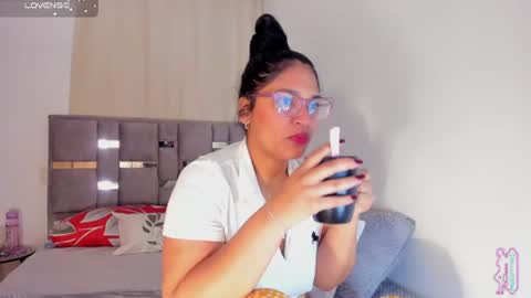 Snapshot of iriss_25 chatting on 07-01-26, 10:06 iris online show from 07-01-26, 10:06