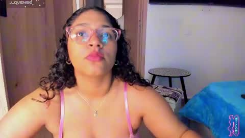 Snapshot of iriss_25 chatting on 07-09-26, 01:48 iris online show from 07-09-26, 01:48