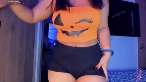 Snapshot of iriss_25 chatting on 07-15-26, 11:37 iris online show from 07-15-26, 11:37