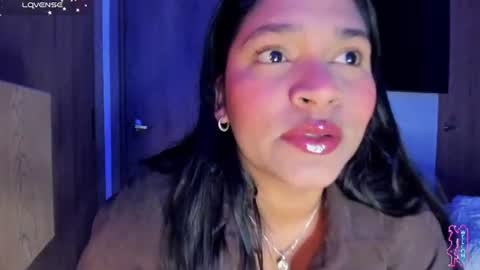 Snapshot of iriss_25 chatting on 07-16-26, 08:53 iris online show from 07-16-26, 08:53