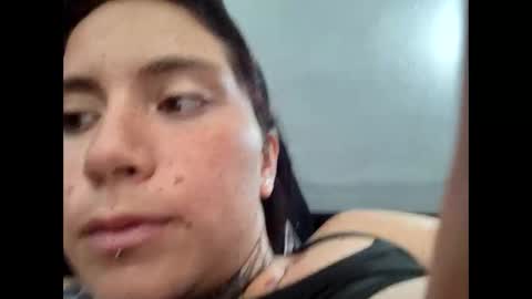 Snapshot of iriss_cardenas chatting on 01-11-26, 04:01 iriss_cardenas online show from 01-11-26, 04:01
