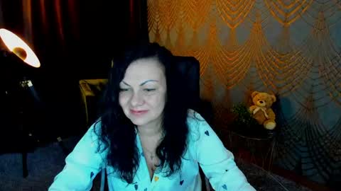 Iris online show from 05-31-26, 05:31