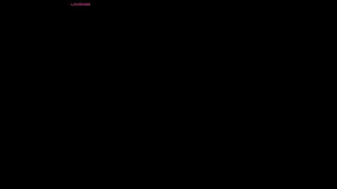 Iris online show from 05-17-26, 11:50
