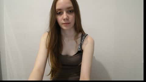 Snapshot of irma_b2004 chatting on 06-17-26, 08:54 irma_b2004 online show from 06-17-26, 08:54