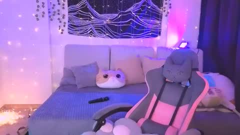 Irma online show from 02-08-26, 12:36