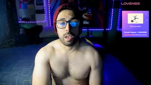 Snapshot of irokdan89 chatting on 06-16-26, 05:26 Dany - Indepent model online show from 06-16-26, 05:26